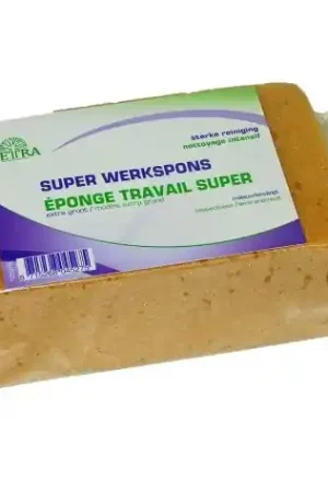 Voordeelprijs Spons SCHUIM